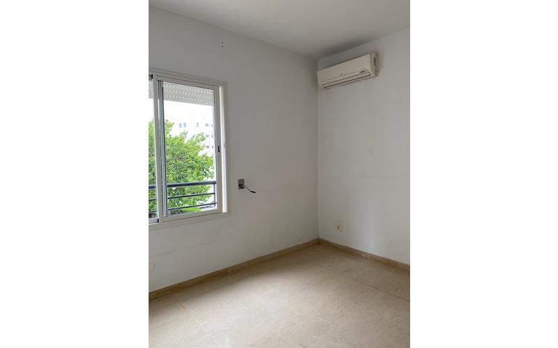 Appartement s+1